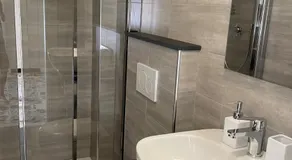 Casa Gelindo - large and fine apartment with two bathrooms - Image 2