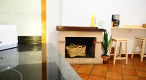 Can Marlot - Image 3