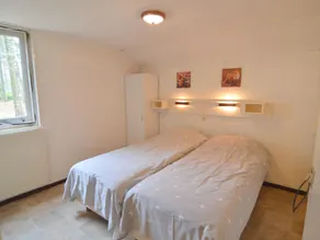 Admirable Holiday Home in Stramproy with Garden - Image 2