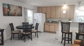 Seagate Cottage - Image 3
