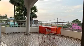 Lagnalaya- Your Next Home - Image 2