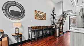 Rustic Chic 4BR for Groups - Bushwick's Finest Stay - Image 5