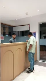 Hotel Sagar Presidency By Buesoco Hosp. Pvt. Ltd. - Image 5