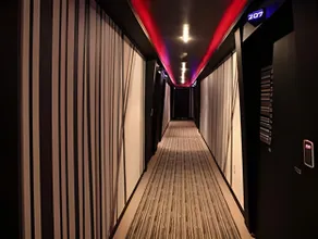 Incheon (Bupyeong) Bus Hotel - Image 3