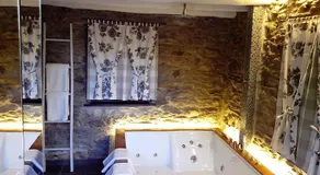 Casa La Rosa - Image 2