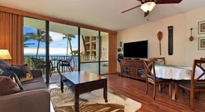 Valley Isle #808 - Image 2