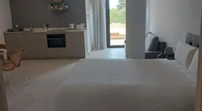 Apartamento Nuevo Ondina - Image 2