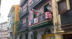APARTAMENTOs URDAIBAI 2 - Image 3