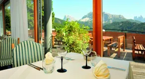 The Vista Hotel - Image 4