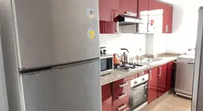 Ibiz Appartement - Image 4