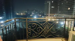 Hotel Four Season - Gomtinagar - Lucknow - Image 5