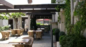 Hotel Costa Verde - Image 3