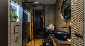 BDSM Secret Room Manufaktura Centrum Miasta Parking na terenie, Tylko dla dorosłych ADULTS ONLY, Idealny na prezent - Image 3
