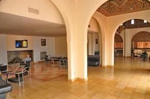 Igoudar Appart-Hotel - Image 5