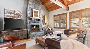 Abode at Granite Ridge - Image 2