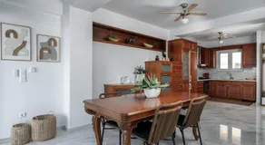 Porto Lygia Apartment - Image 4