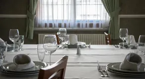 Hotel Nueva Colina Tomiño - Image 4
