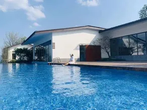 Ayard of Chan Hotel - Image 5