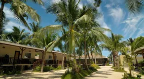 Anika Island Resort - Image 3