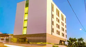 LOFT46 EM De MARILIA - Image 2