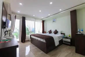 Belle Bonami Resort - Image 5
