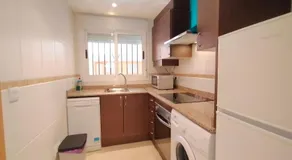 ACV Primera Línea - Image 4