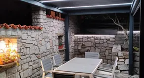 APARTMA NIKA - Image 5