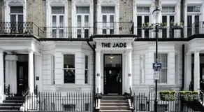 The Jade - Image 5