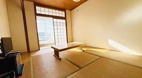 slowboat spa & stay 熊野古道温泉宿 - Image 2