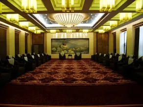 Lhasa Hotel - Image 5