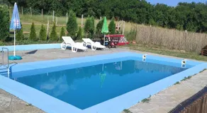 Etno Deša Apartmani - Image 4