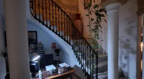 Hostal Fenix - Image 5