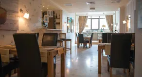 Boutique Vila Paradis - Image 2