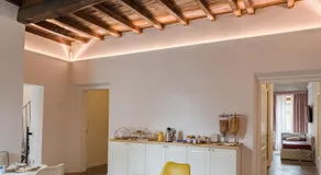 Palazzo Lupardi Relais - Image 2