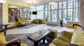 Best Palanga Hotel - Image 2