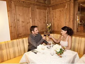 Hotel Hirschen - Image 2