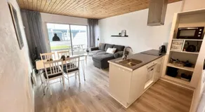 Agger Tange Feriecenter lejligheder - 100 m fra Vesterhavet - Image 3