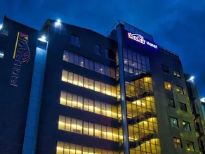 Yober Hotel - Image 2