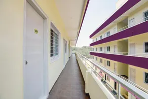 SPOT ON Formula 1 Residency - Image 3
