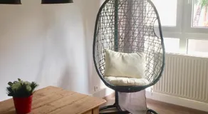 Cosy and You - Image 2