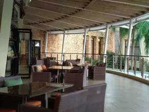 Pico de Loro Hamilo Coast - Image 3