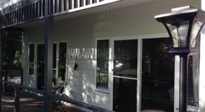 Goldberryaccommodation - Image 2