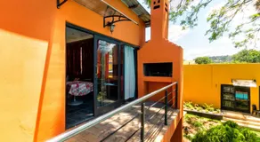 Linden Guest House - Image 4