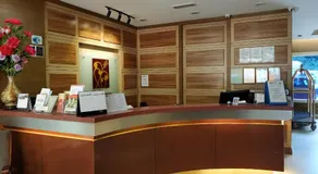 Celyn Hotel City Mall - Image 4