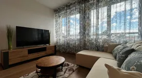 La Suite Vienne, chic et calme - Image 2