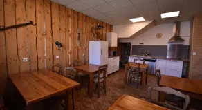 La Souloise - Image 4