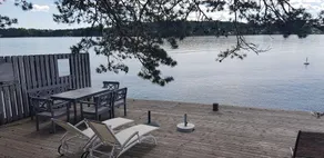 Solsidans Bed and breakfast - Image 5