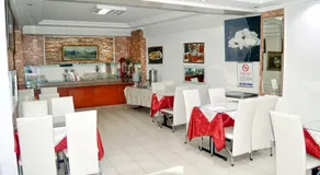 Yunus Hotel - Image 2