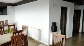 Pensiunea Simiriam Apuseni, Padis - Image 4