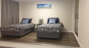 Gympie Townhouse - Image 2